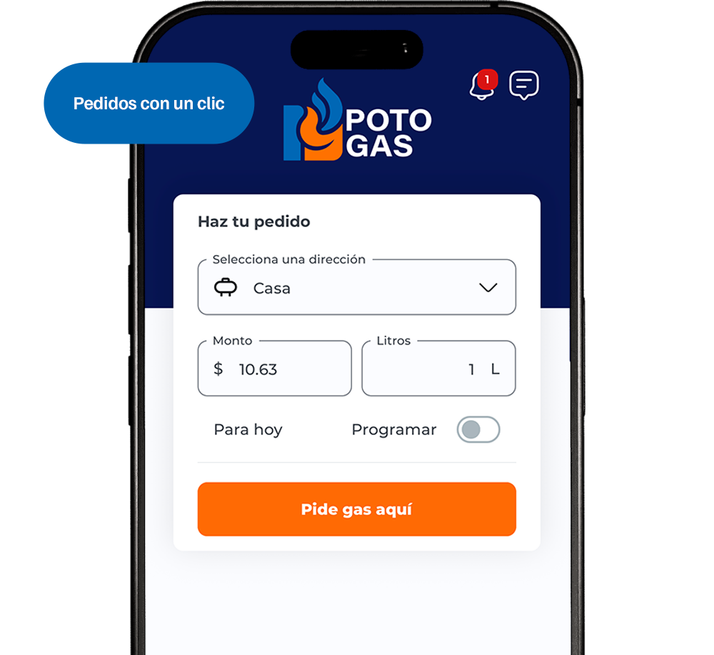 PotoApp-Gas-LP01