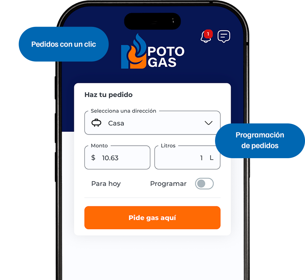 PotoApp-Gas-LP02