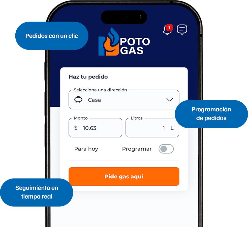 PotoApp-Gas-LP03