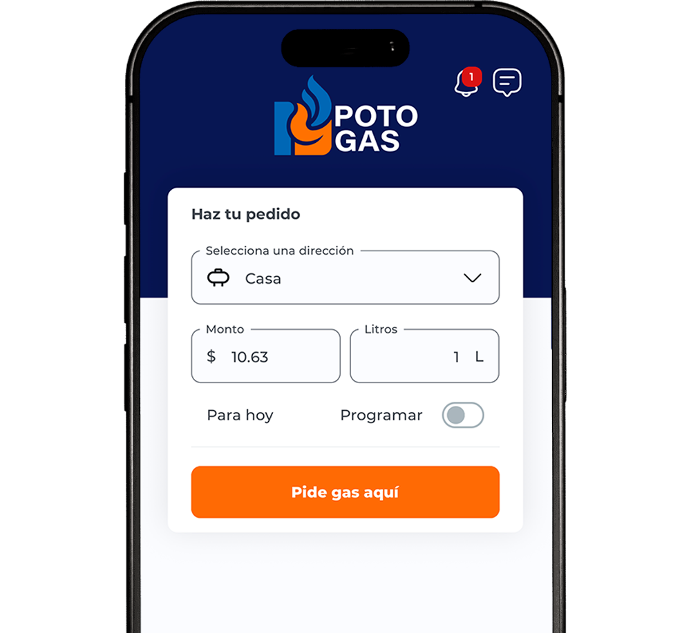 PotoApp-Gas-LP04